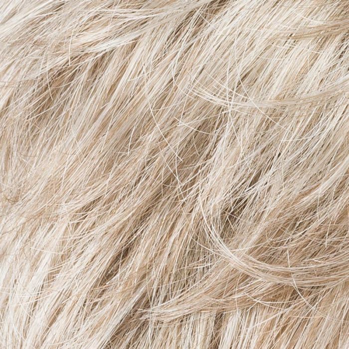 Synthetic Wig ESTATE MONO