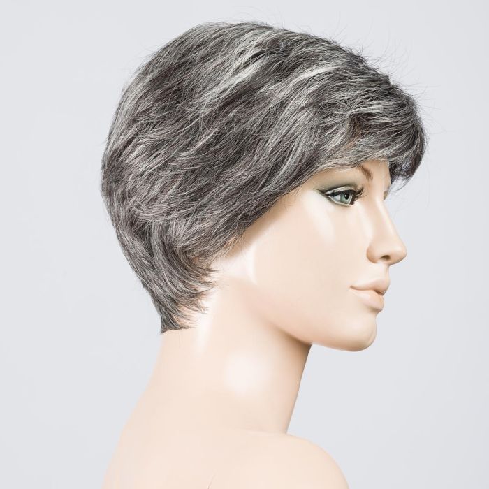 Synthetic Wig ESTATE MONO