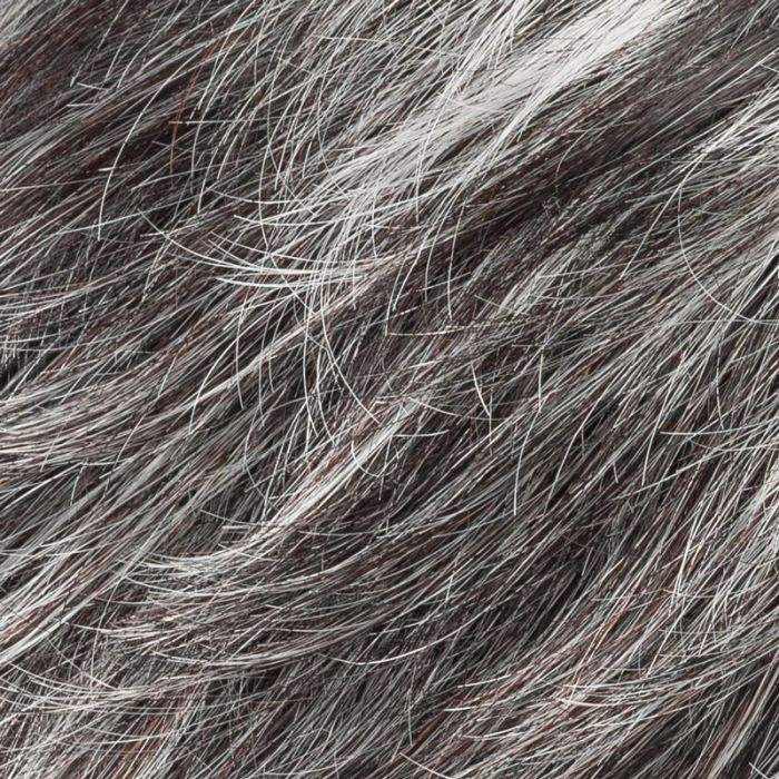 Synthetic Wig ESTATE MONO