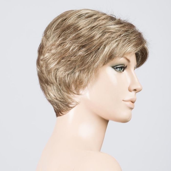 Synthetic Wig ESTATE MONO