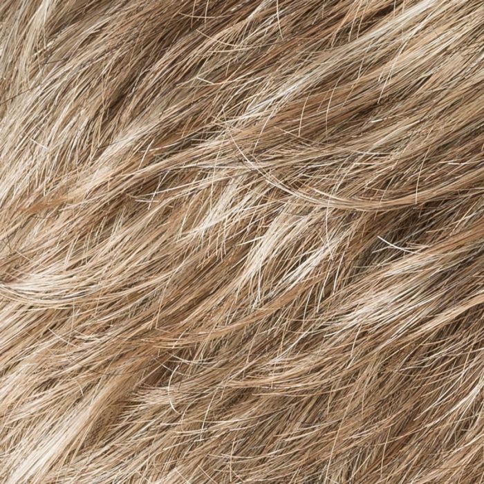 Synthetic Wig ESTATE MONO