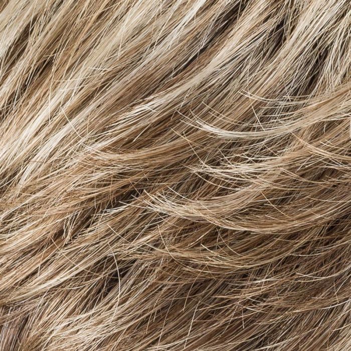 Synthetic Wig ESTATE MONO