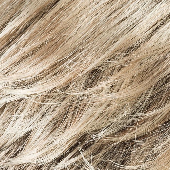 Synthetic Wig ESTATE MONO