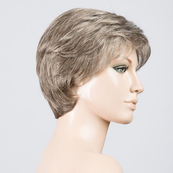 Synthetic Wig ESTATE MONO