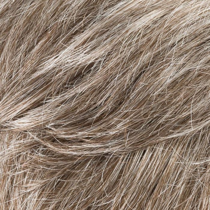 Synthetic Wig ESTATE MONO