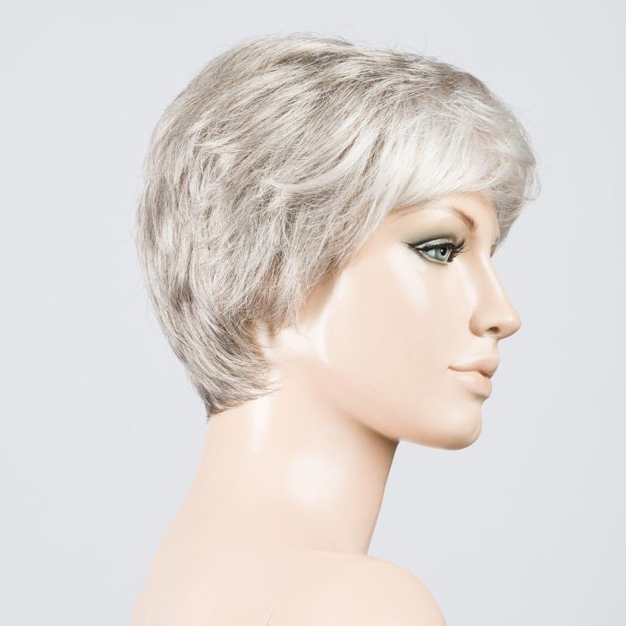 Synthetic Wig ESTATE MONO
