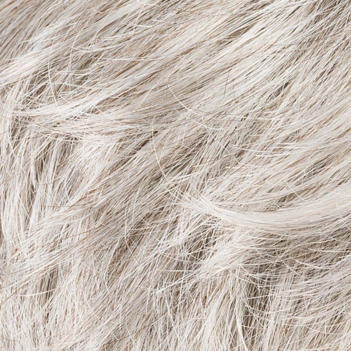 Synthetic Wig ESTATE MONO