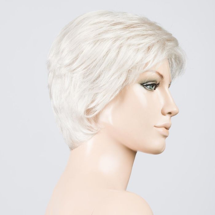Synthetic Wig ESTATE MONO