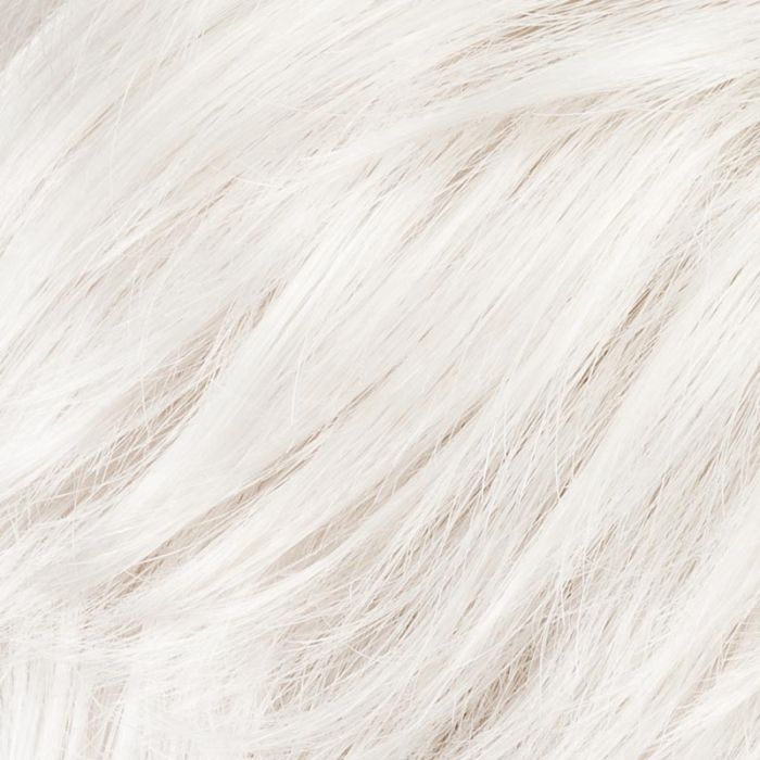 Synthetic Wig ESTATE MONO
