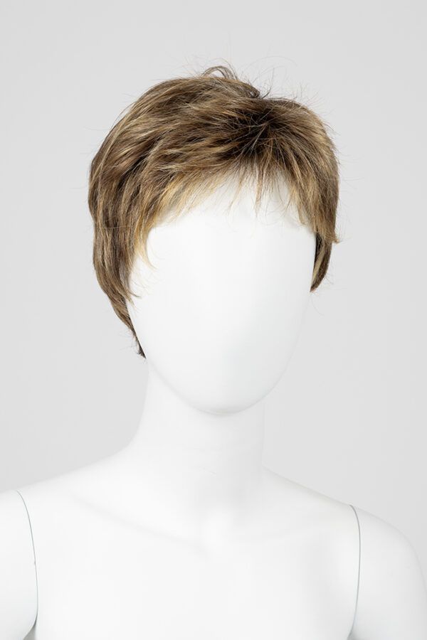 Synthetic Wig ESTATE MONO