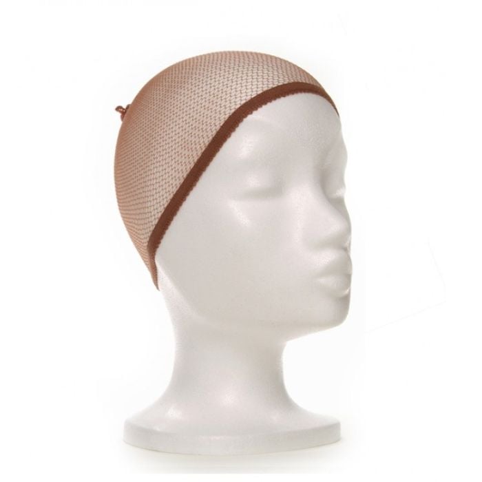 WIG CAP Protector