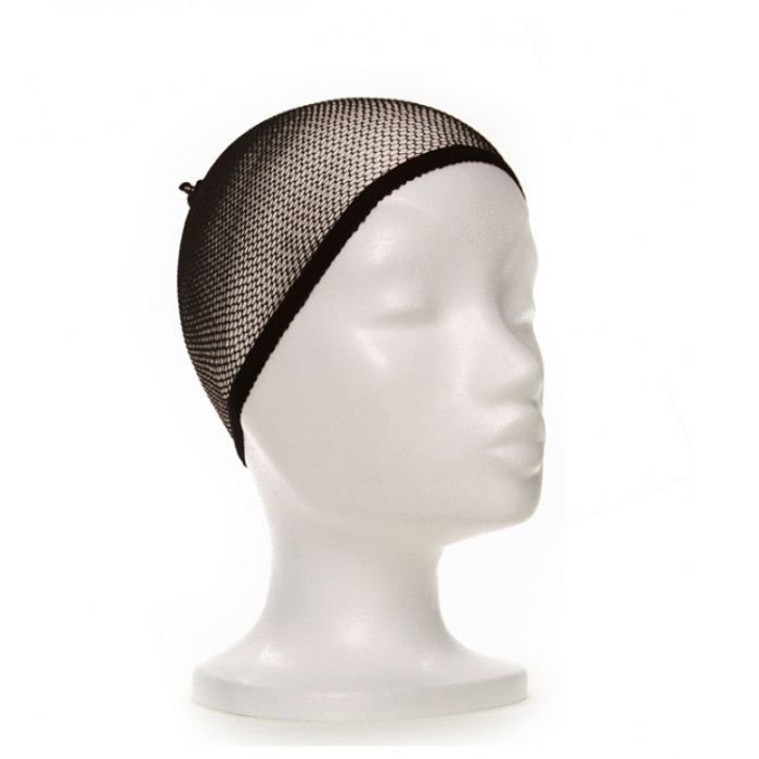 WIG CAP Protector