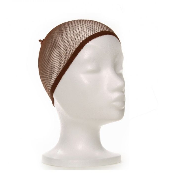 WIG CAP Protector