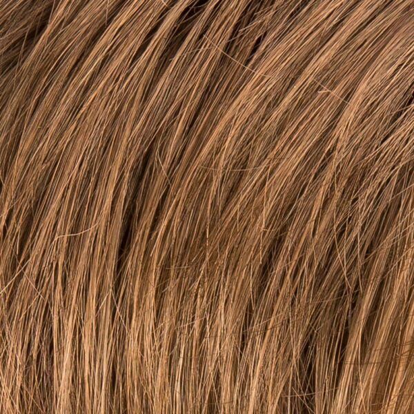 FENJA MONO PART Synthetic Wig