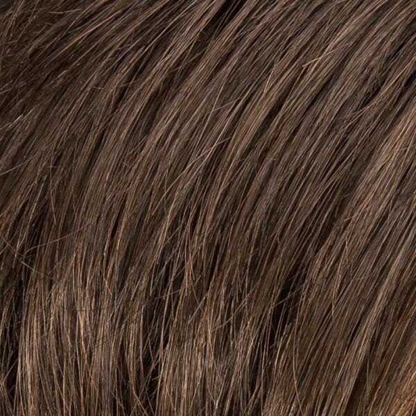 FENJA MONO PART Synthetic Wig