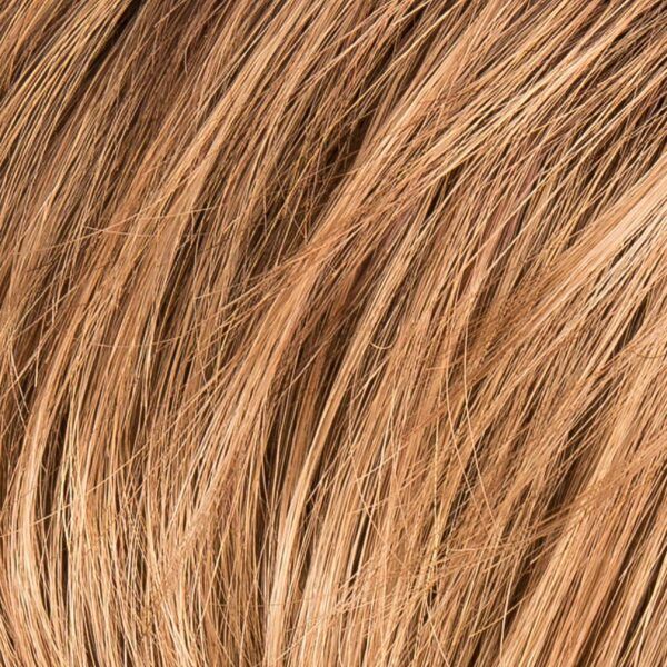 FENJA MONO PART Synthetic Wig