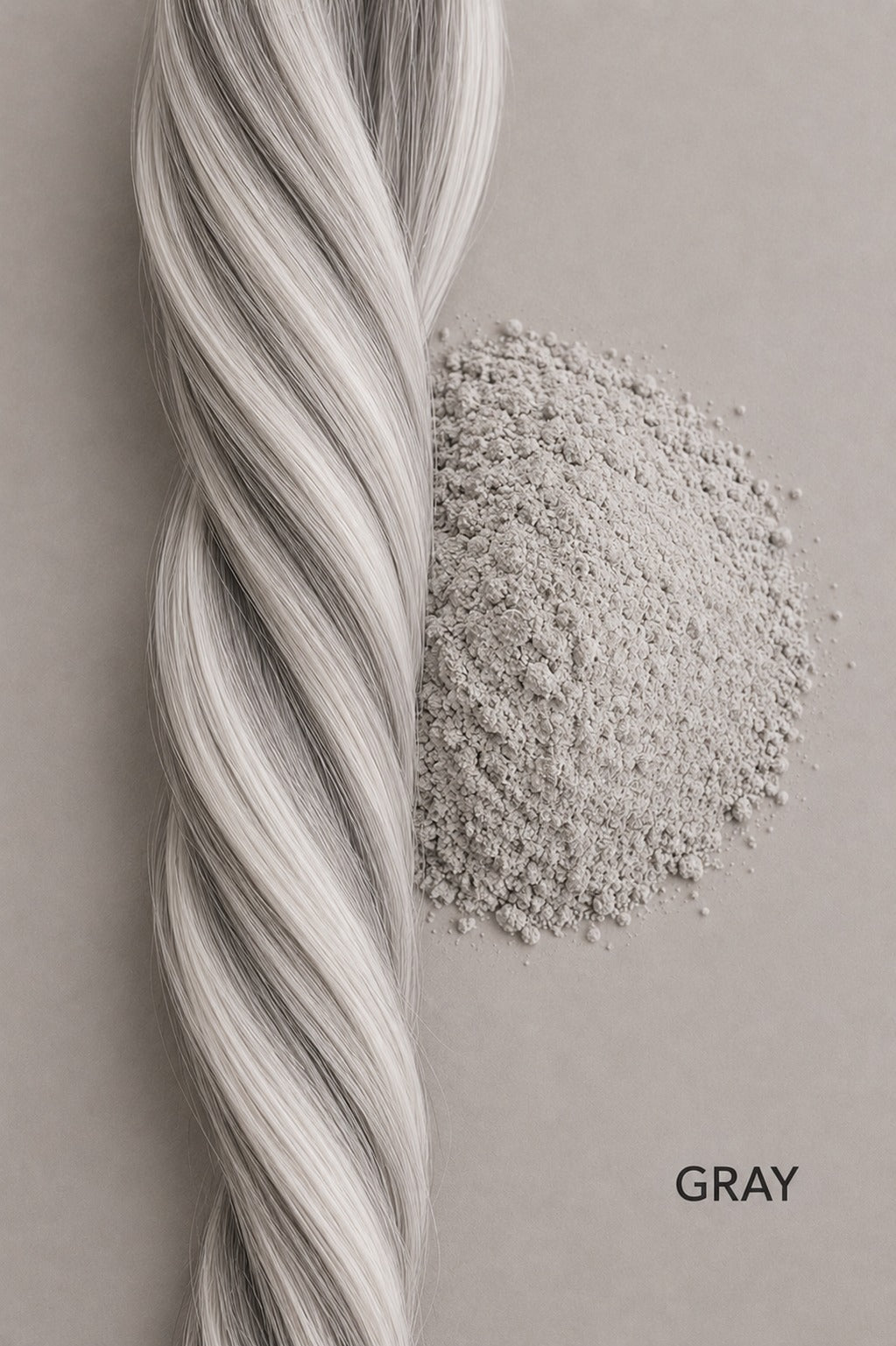 Fibra Capilar 25g | Pack 2 unidades