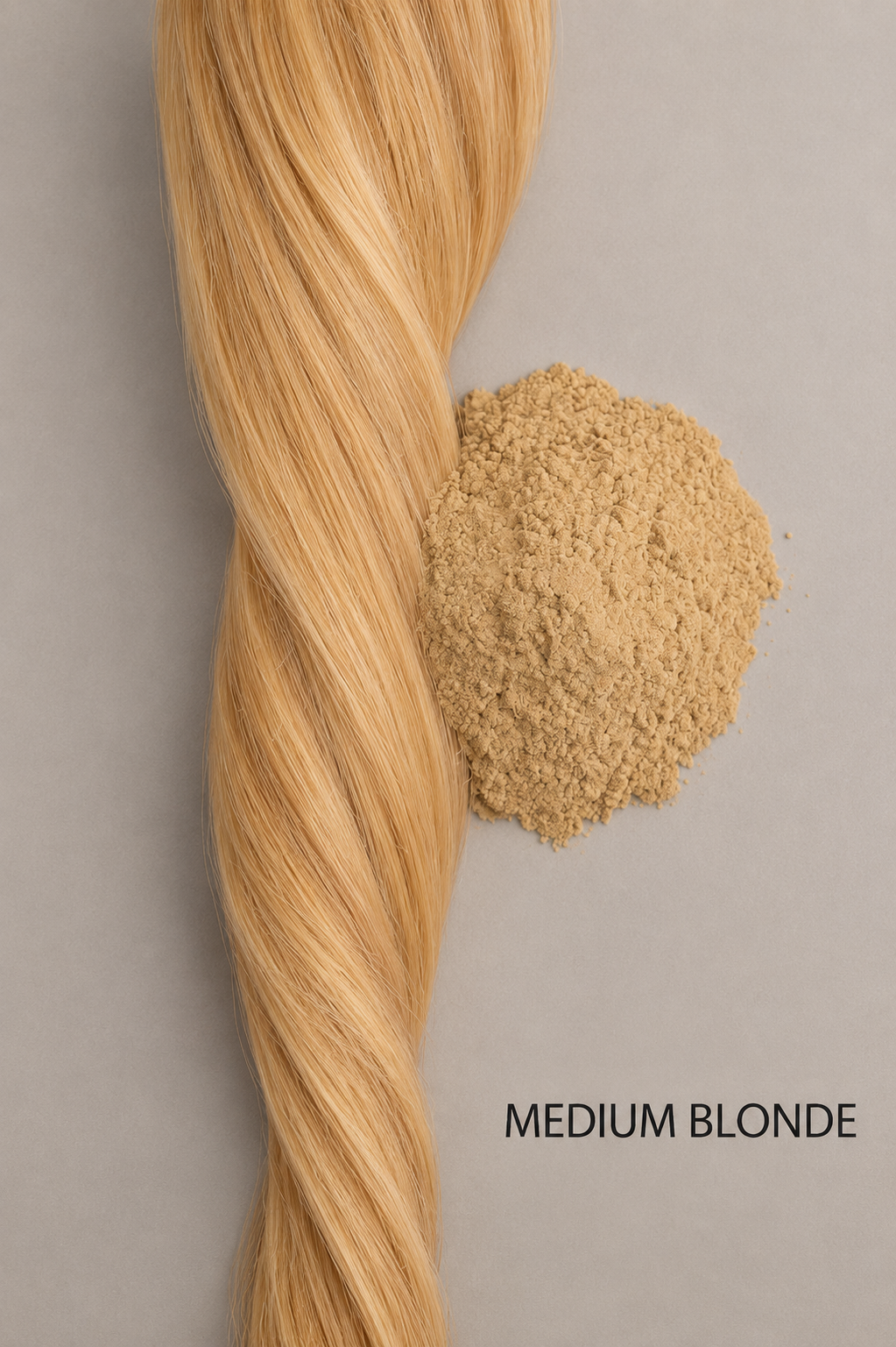 Fibra Capilar 25g