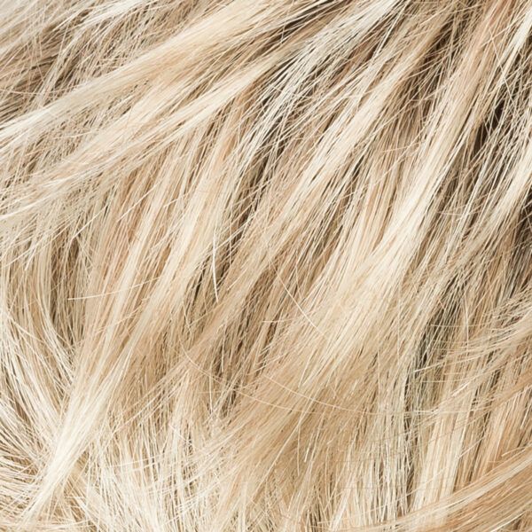 Synthetic Wig FLIP MONO