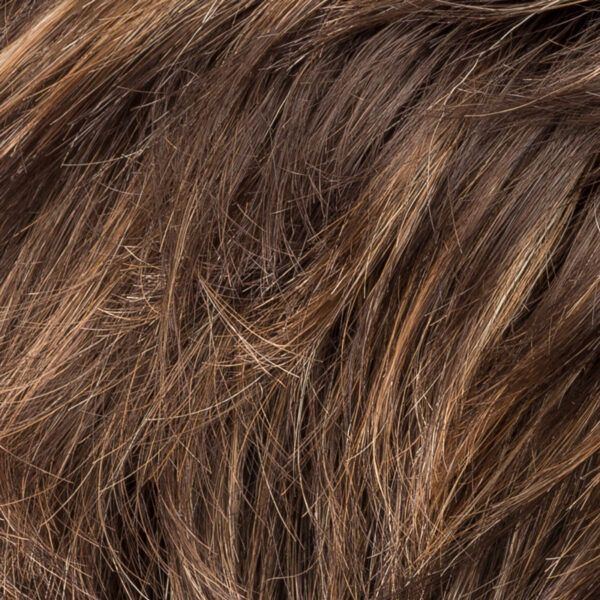 Synthetic Wig FLIP MONO