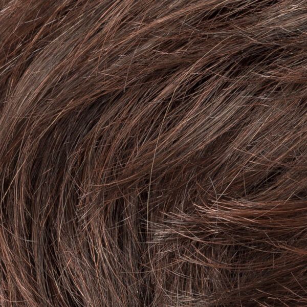 Synthetic Wig FLIP MONO