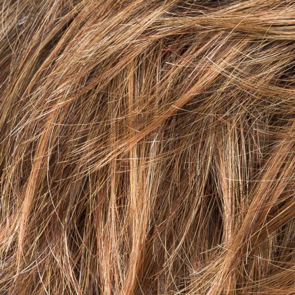 Synthetic Wig FLIP MONO