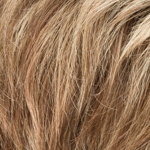 Synthetic Wig FLIP MONO