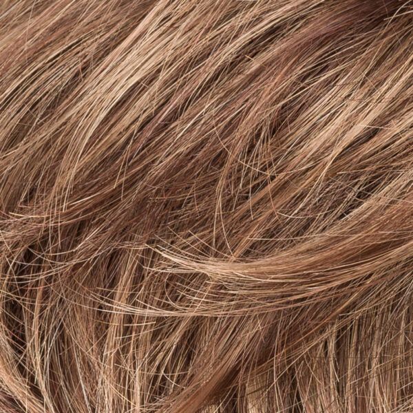 Synthetic Wig FLIP MONO