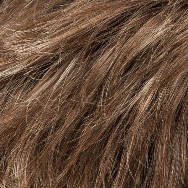 Synthetic Wig FLIP MONO