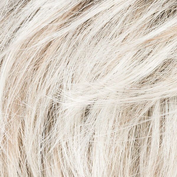 Synthetic Wig FLIP MONO