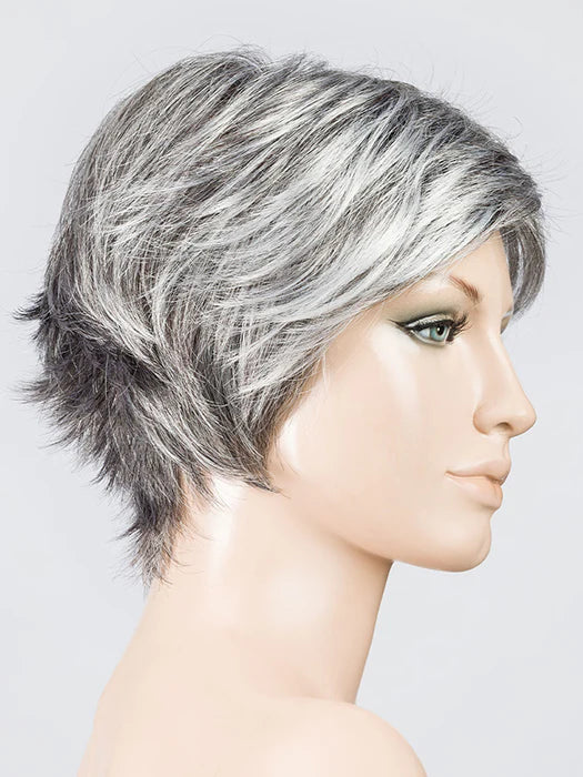Synthetic Wig FLIP MONO