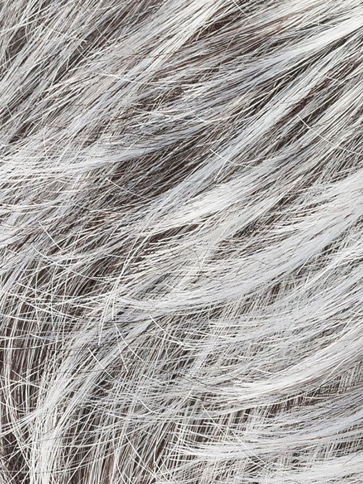 Synthetic Wig FLIP MONO