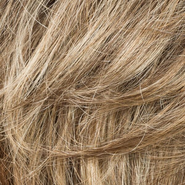 Synthetic Wig FLIP MONO