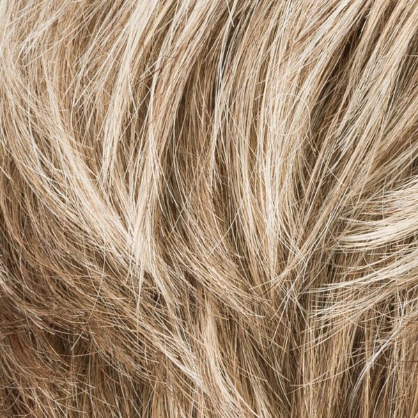 Synthetic Wig FLIP MONO