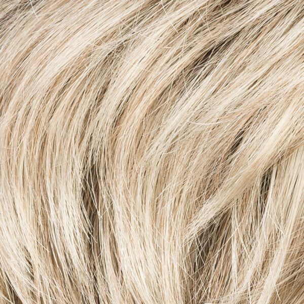 Synthetic Wig FLIP MONO