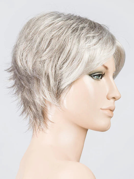 Synthetic Wig FLIP MONO