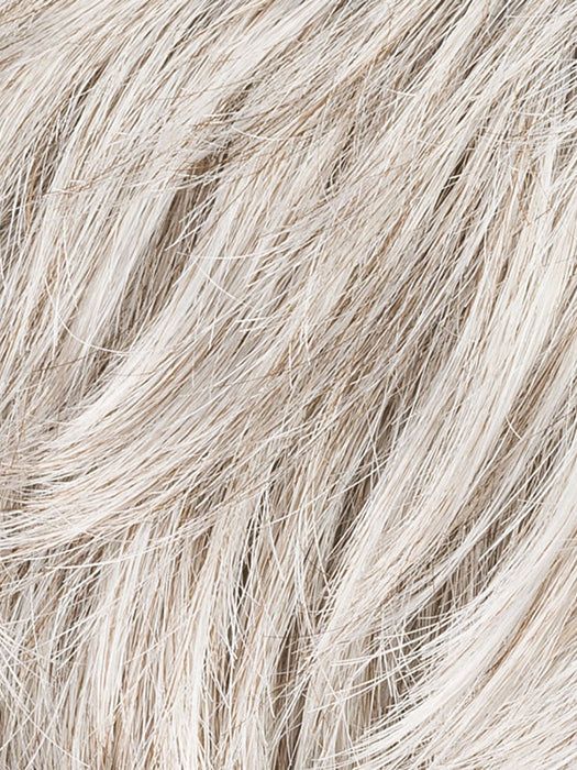 Synthetic Wig FLIP MONO