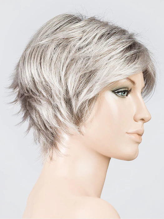 Synthetic Wig FLIP MONO