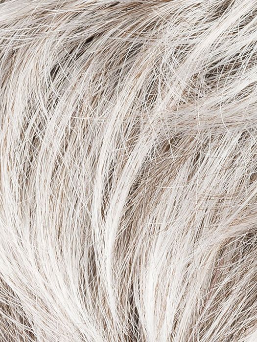 Synthetic Wig FLIP MONO