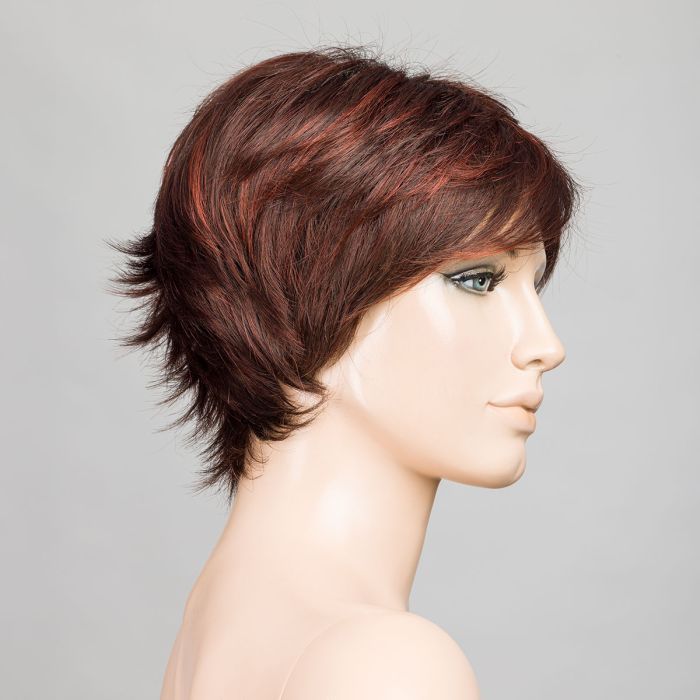 Peruca Sintética GILDA MONO