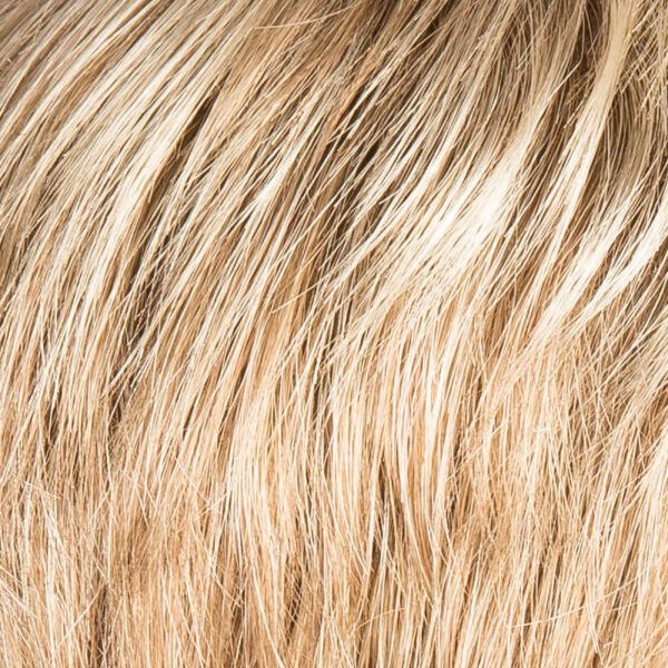 GINGER Synthetic Wig