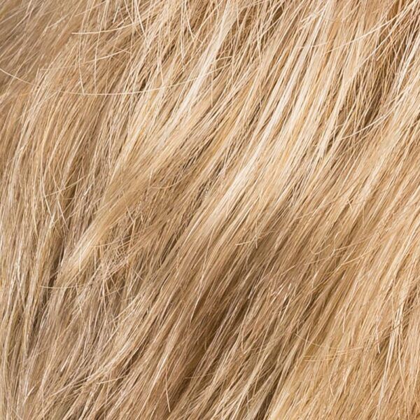 Peluca Sintética GINGER LARGE MONO Talla Grande