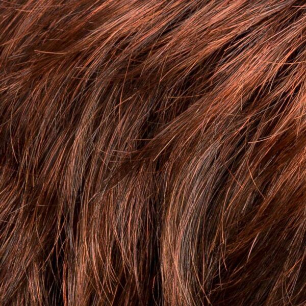 GINGER MONO Synthetic Wig