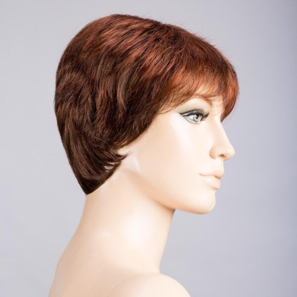 GINGER MONO Synthetic Wig