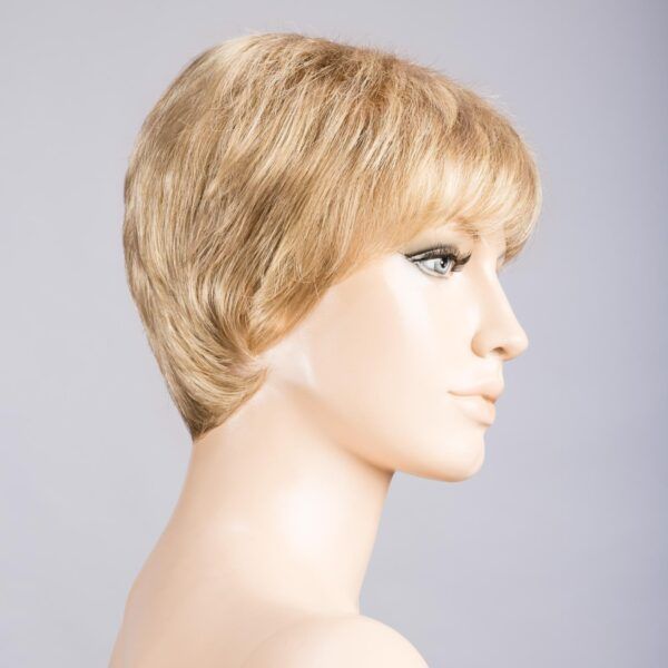 GINGER MONO Synthetic Wig
