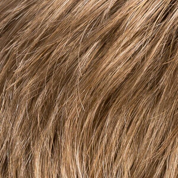 GINGER MONO Synthetic Wig