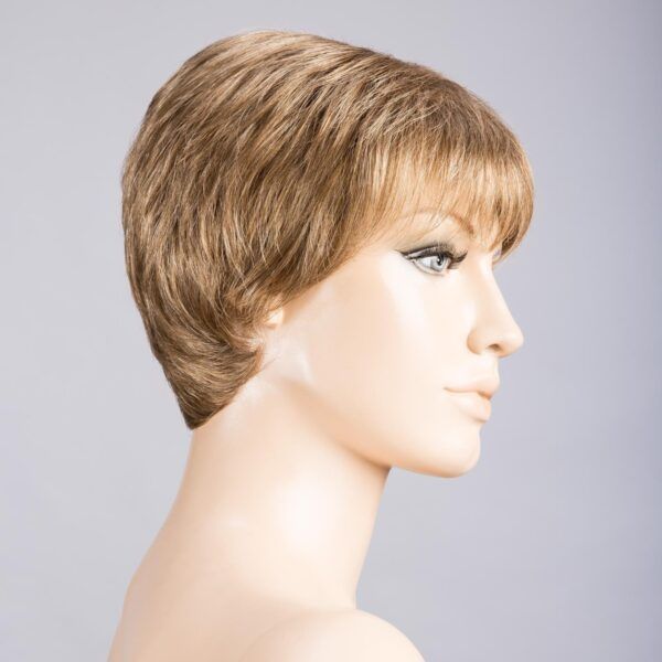 GINGER MONO Synthetic Wig