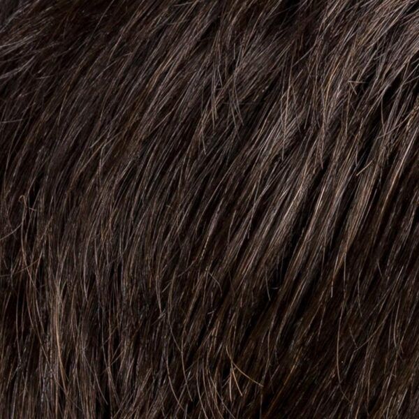 GINGER MONO Synthetic Wig