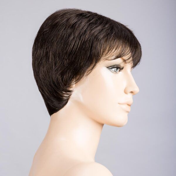 GINGER MONO Synthetic Wig