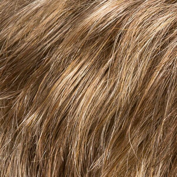 GINGER MONO Synthetic Wig